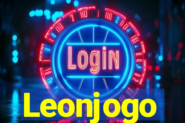 Leonjogo