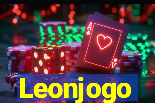 Leonjogo