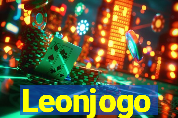 Leonjogo