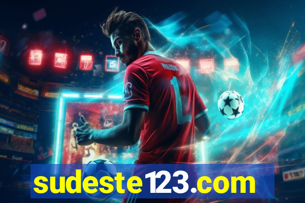 sudeste123.com