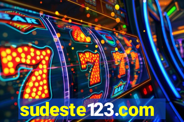 sudeste123.com