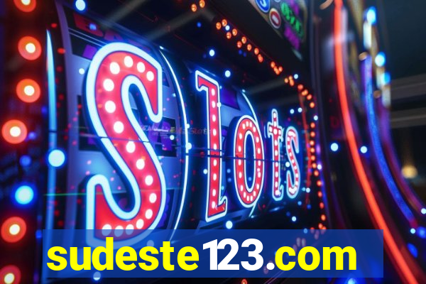 sudeste123.com