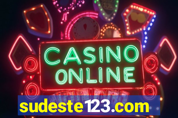 sudeste123.com