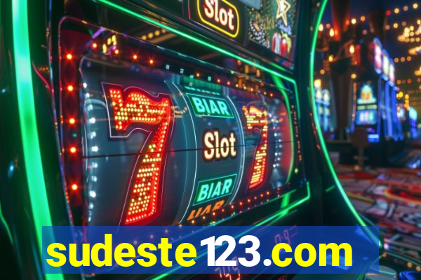 sudeste123.com