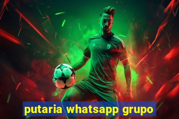 putaria whatsapp grupo