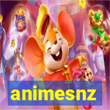 animesnz