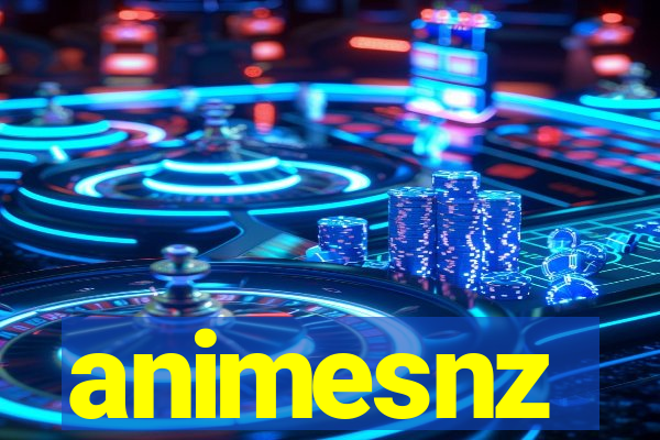 animesnz