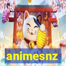 animesnz