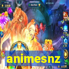 animesnz