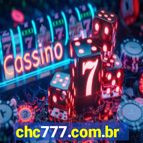 chc777.com.br