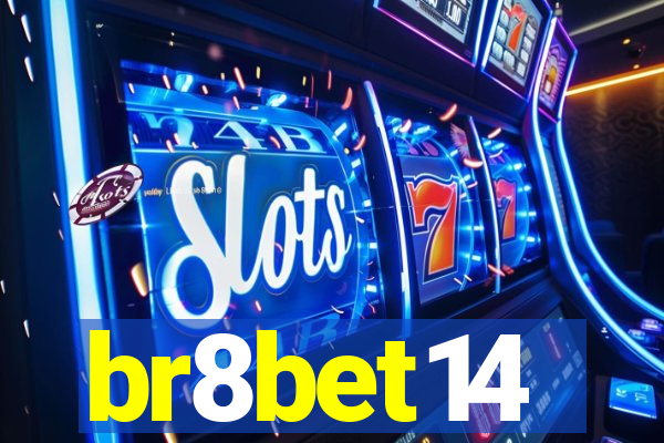 br8bet14