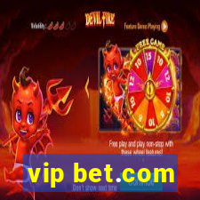 vip bet.com