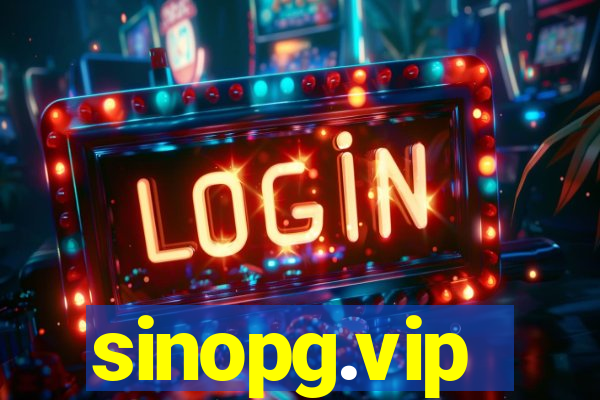 sinopg.vip