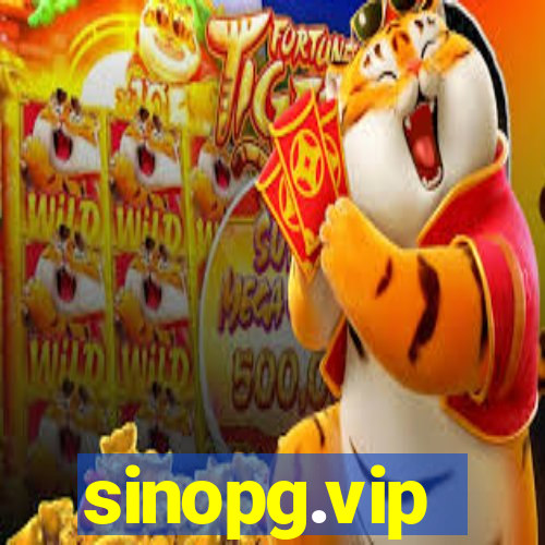 sinopg.vip