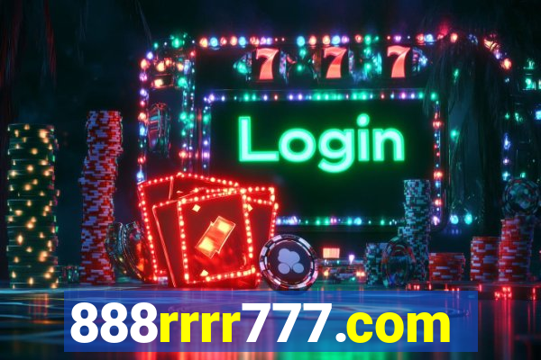 888rrrr777.com