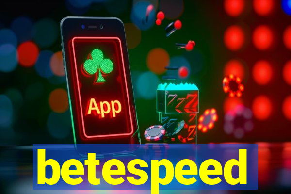 betespeed