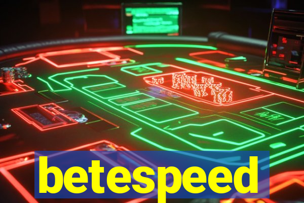 betespeed