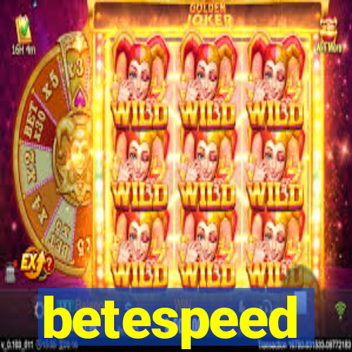 betespeed