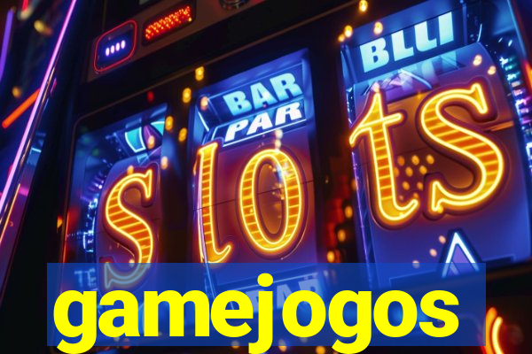 gamejogos