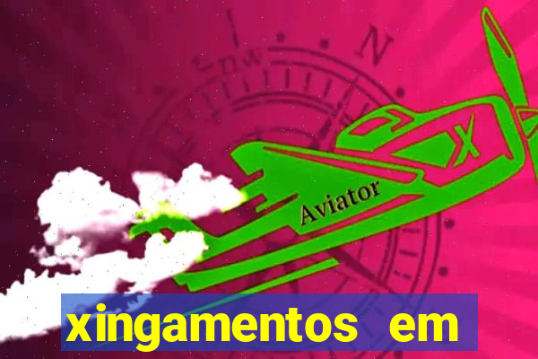 xingamentos em guarani paraguaio