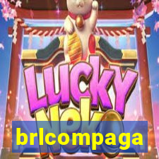 brlcompaga