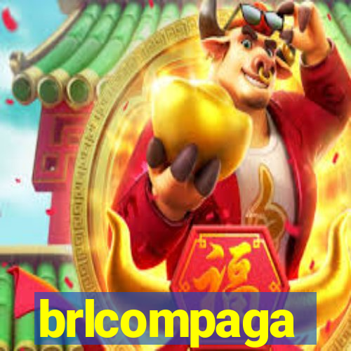 brlcompaga