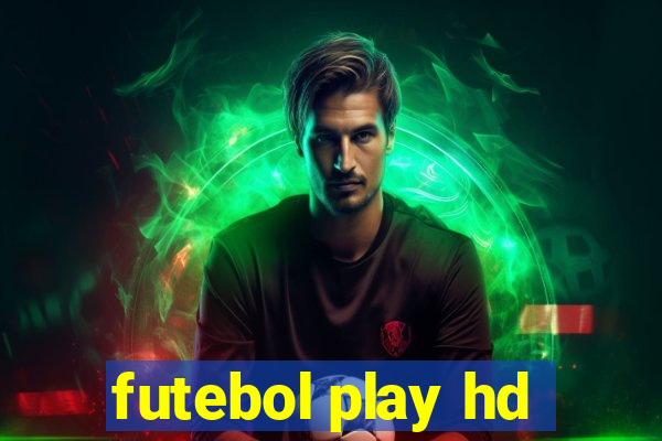 futebol play hd