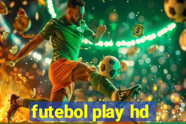 futebol play hd