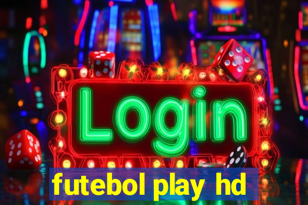 futebol play hd