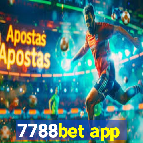 7788bet app