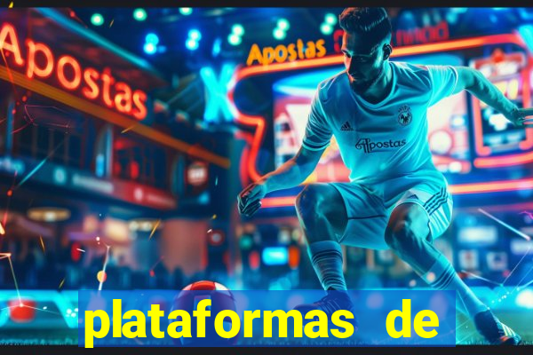 plataformas de jogos que pagam