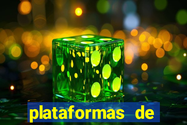 plataformas de jogos que pagam