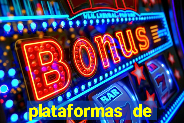 plataformas de jogos que pagam