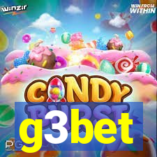 g3bet