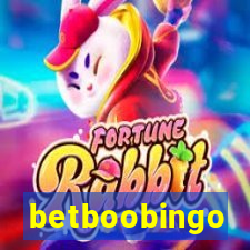 betboobingo