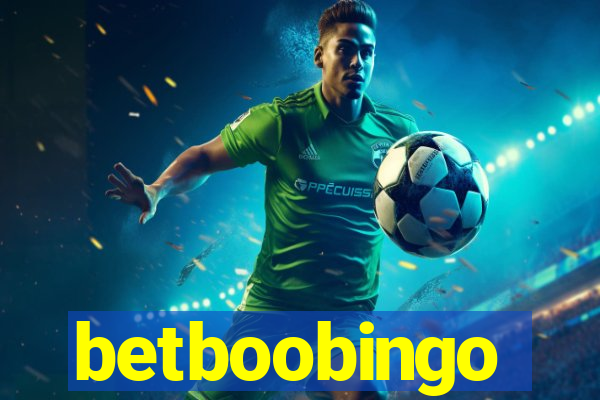 betboobingo