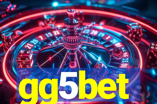 gg5bet