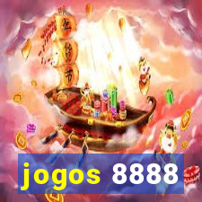 jogos 8888