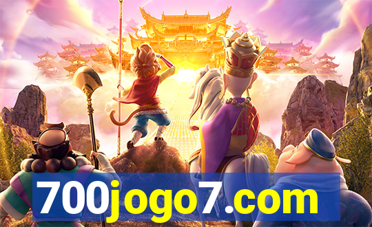 700jogo7.com