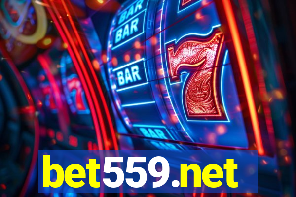 bet559.net