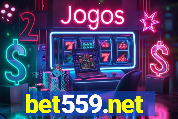 bet559.net