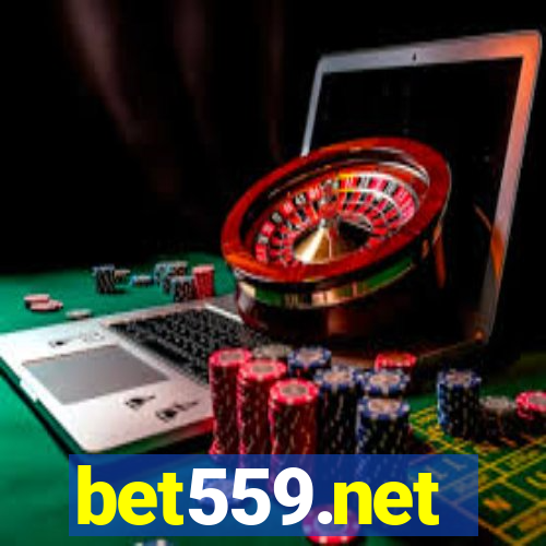 bet559.net