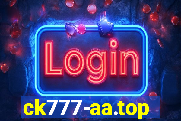 ck777-aa.top