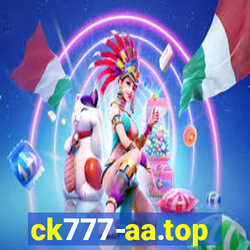 ck777-aa.top