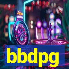 bbdpg