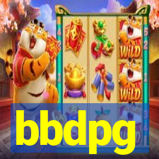 bbdpg