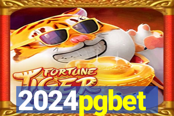 2024pgbet