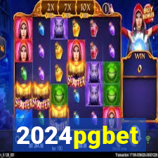 2024pgbet