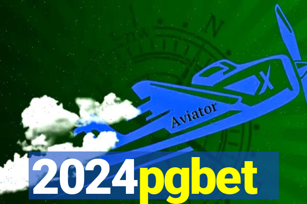 2024pgbet