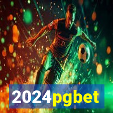 2024pgbet